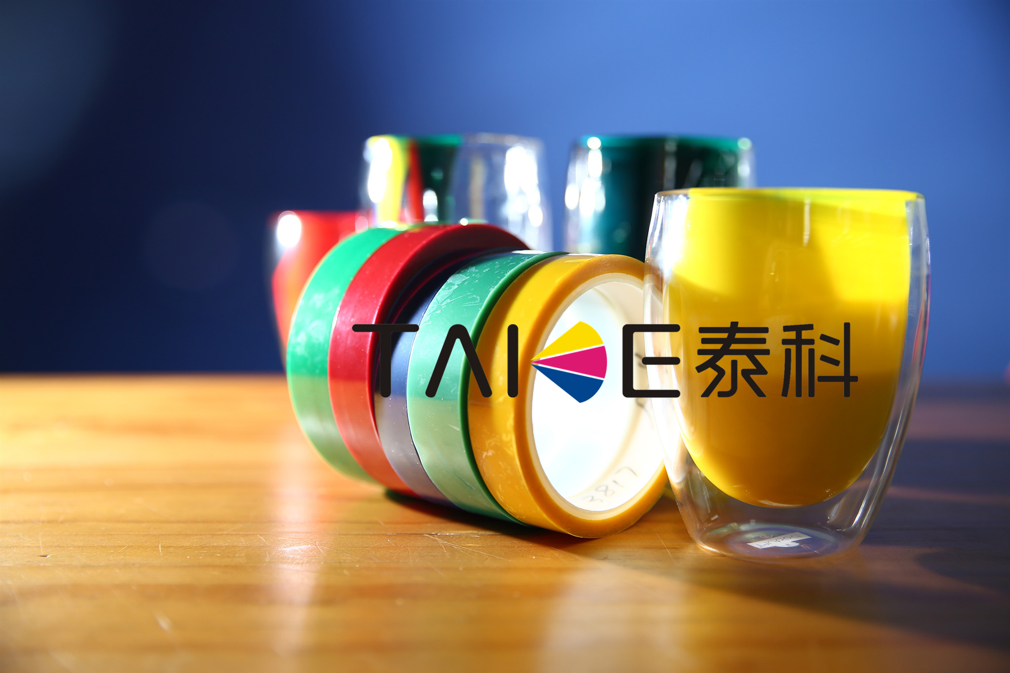 高溫膠帶硅膠色漿 高溫膠帶硅膠色漿