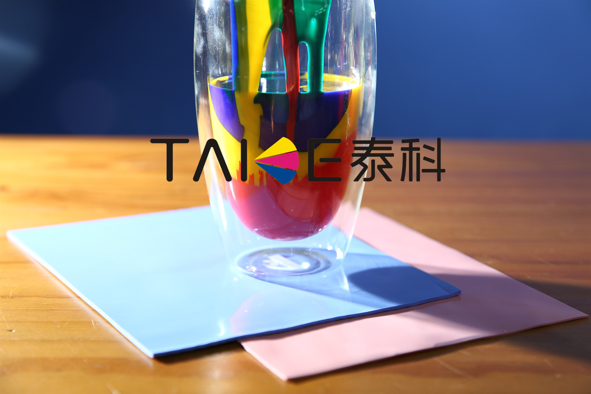 無鹵硅膠色母 無鹵硅膠色母